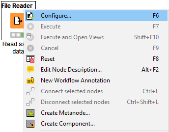 03 configure file reader 1