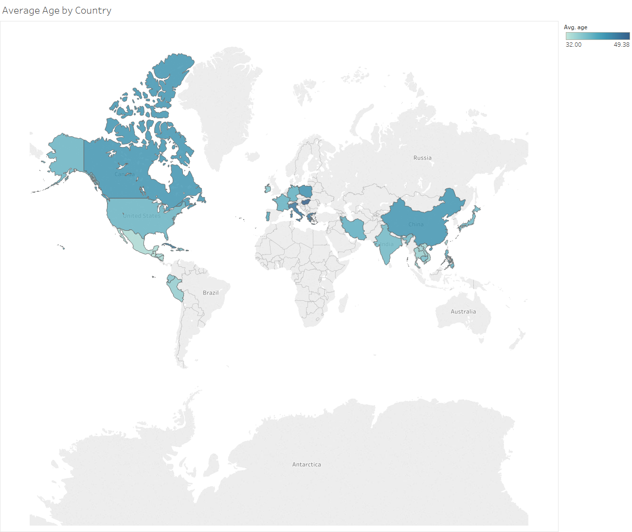 03 tableau visualization1