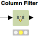 04 column filter