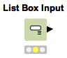 04 list box