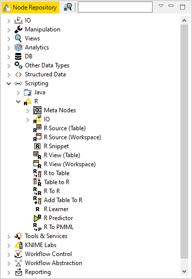 How to test the Installation of a Package or Script interactively as Local  System