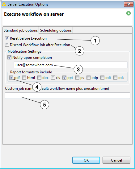 06 execute workflow server dialog annotated