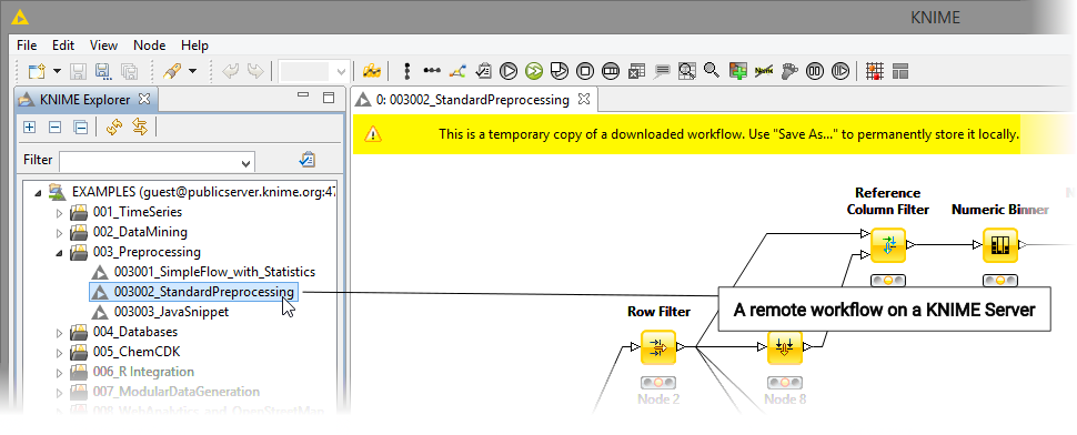 06 temporary copy annotated