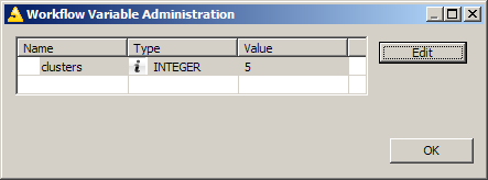 06 workflow variables dialog