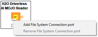 03 add filesystem port