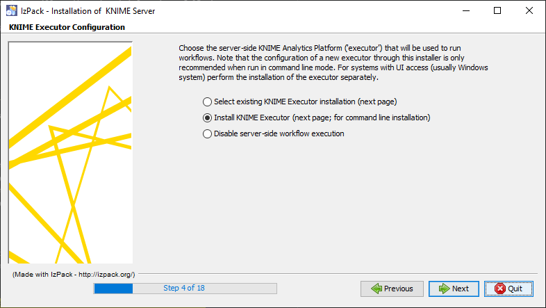 como baixar executor de script pc