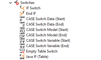 04 switch type nodes