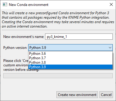 Step 1 - Create project with C++ application and print to debug console -  Kanzi framework 3.9.3 documentation