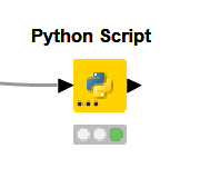 041 python script node