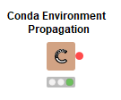 04b conda environment propogation