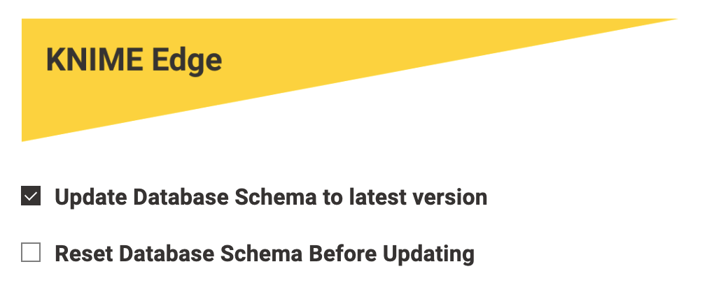 initialize-edge-update-schema.png