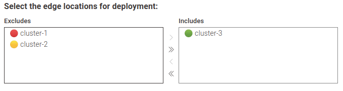 cluster_selection_state_color.png