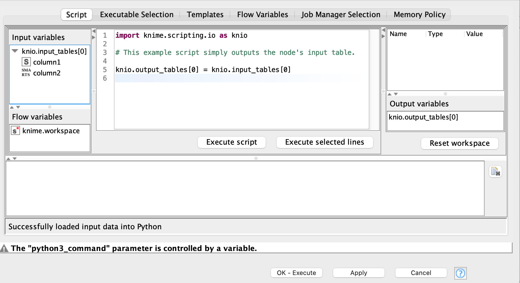 knime-python-integration-guide