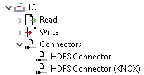 040 hdfs nodes