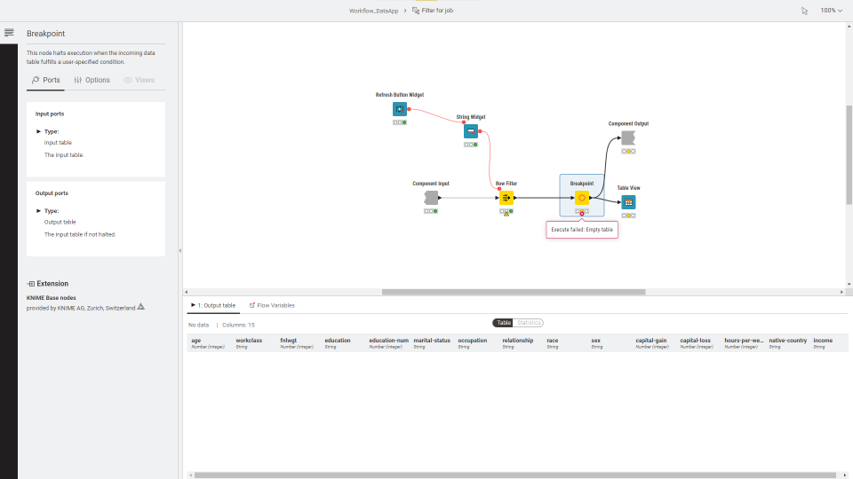 img inspect component