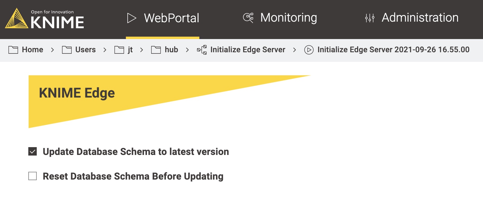 edge-webportal-db-update.jpg