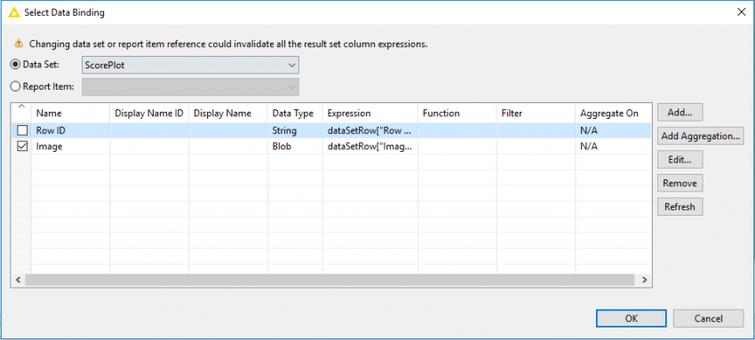 02 select data binding