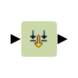 04 column filter