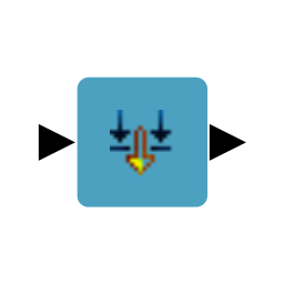 05 column filter