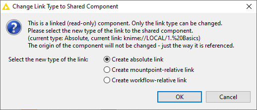 08 change link type
