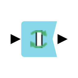 03 column list loop start
