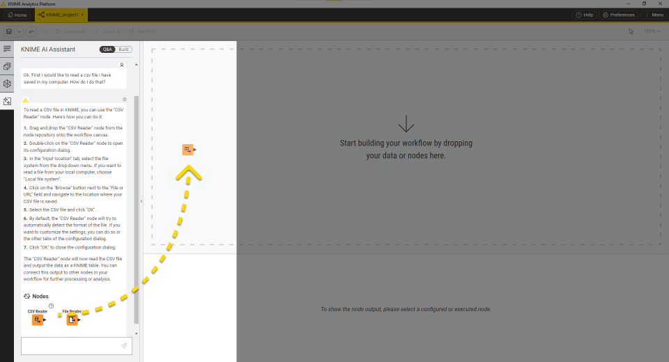 img-example-qa2]