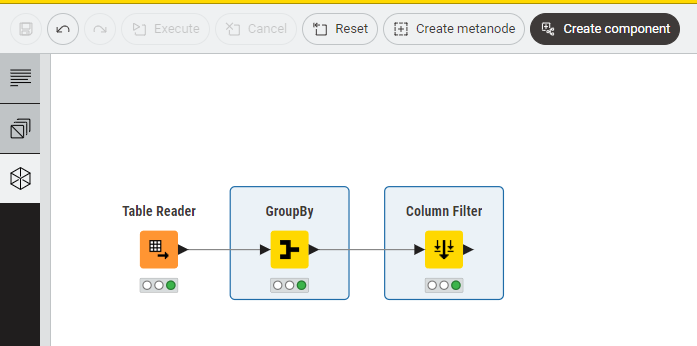 02 1 new create component button