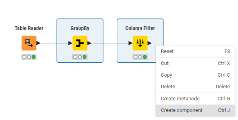 02 2 new create component right click