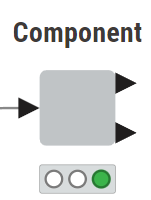 02 new component green