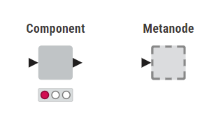 02 new component metanode