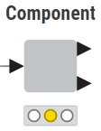 03 new component yellow