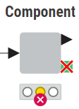 03 new component yellow x