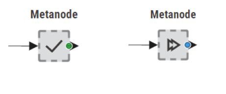 03 new metanode running