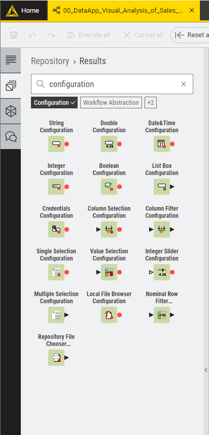 04 configuration nodes