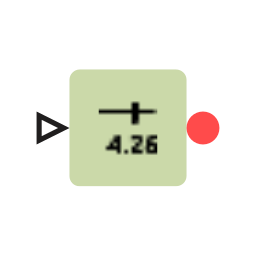 04 integer slider