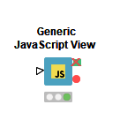 04b javascript view