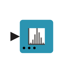 05 histogram