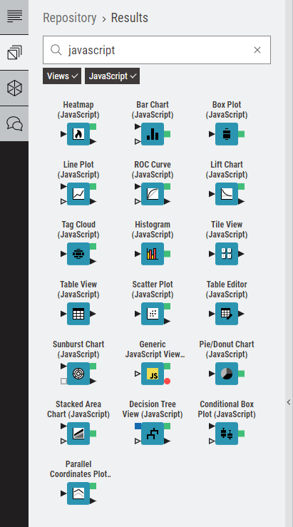 05 js view nodes repository