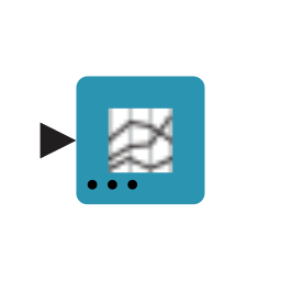 05 parallel coordinates plot