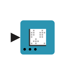 05 scatter plot