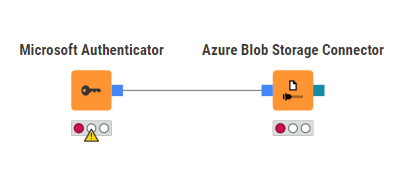 03 azure blob