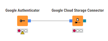 03 google cloud