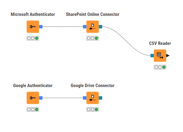 04 multi fs reader example