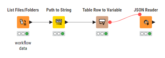 05 path to string wf