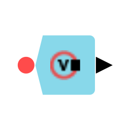 03 variable loop end