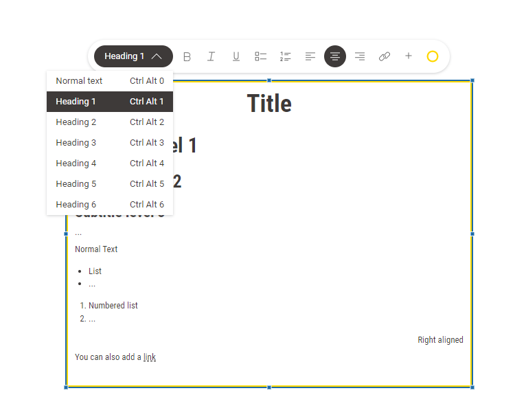 05 workflow annotation