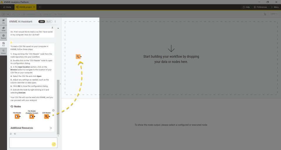 img-example-qa2]