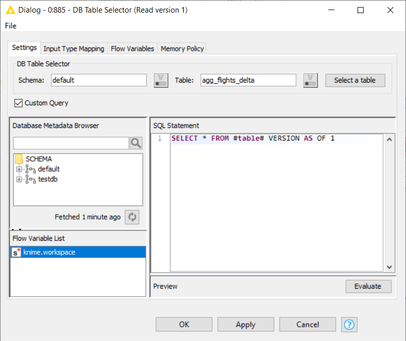 04 versioning sql