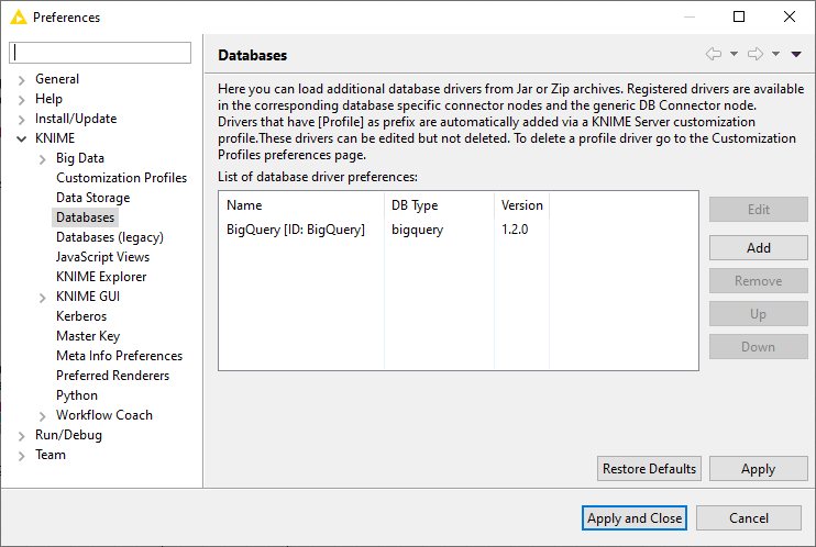 020 driverbigquery2