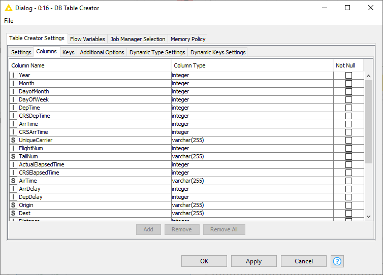 050 tablecreator2